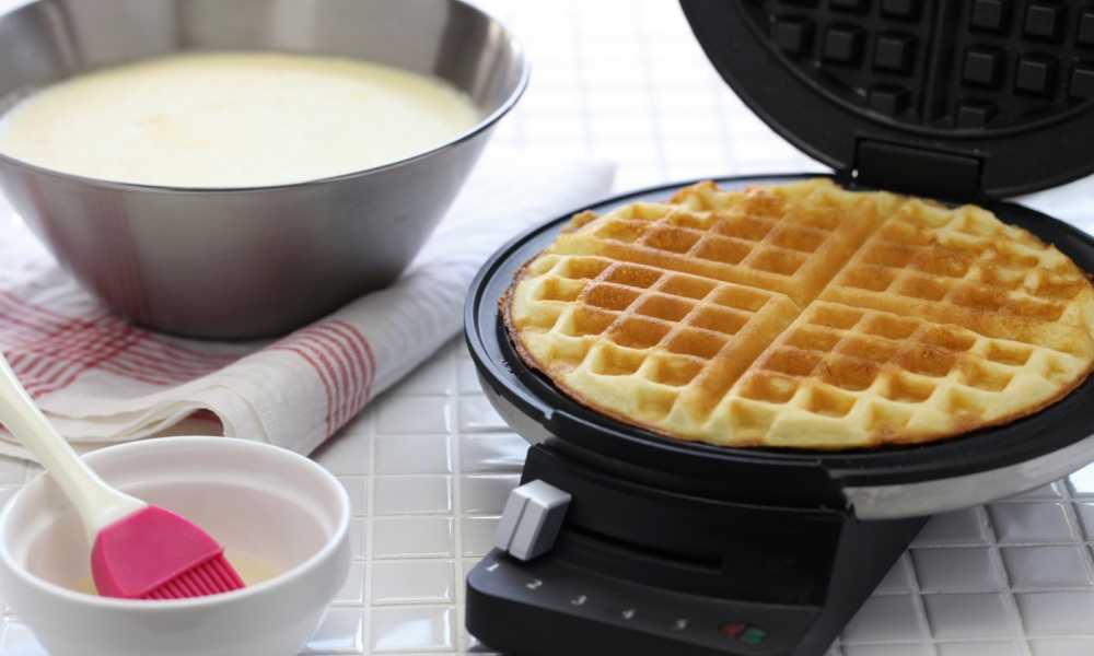 https://www.mytartelette.com/wp-content/uploads/2018/04/Best-Waffle-Makers-of-2018-Complete-Reviews-1.jpeg